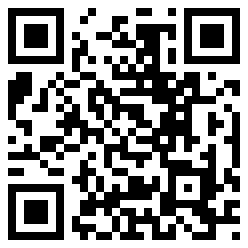 QRCode - ak máte v telefóne čítačku QR kódov