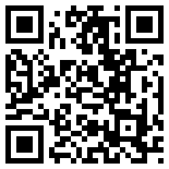 QRCode - ak máte v telefóne čítačku QR kódov