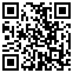 QRCode - ak máte v telefóne čítačku QR kódov