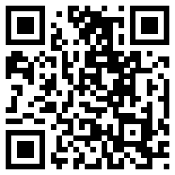 QRCode - ak máte v telefóne čítačku QR kódov