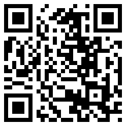 QRCode - ak máte v telefóne čítačku QR kódov