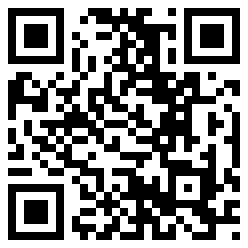 QRCode - ak máte v telefóne čítačku QR kódov