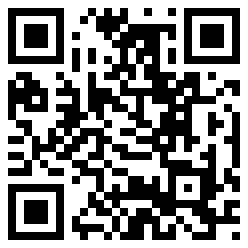 QRCode - ak máte v telefóne čítačku QR kódov