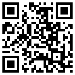 QRCode - ak máte v telefóne čítačku QR kódov