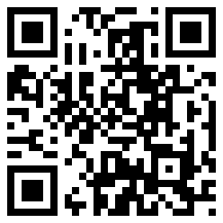 QRCode - ak máte v telefóne čítačku QR kódov