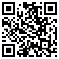 QRCode - ak máte v telefóne čítačku QR kódov