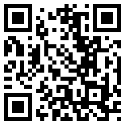 QRCode - ak máte v telefóne čítačku QR kódov