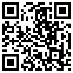 QRCode - ak máte v telefóne čítačku QR kódov