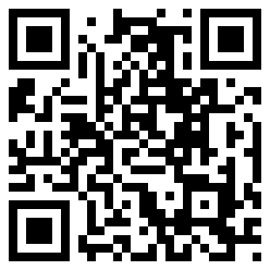 QRCode - ak máte v telefóne čítačku QR kódov