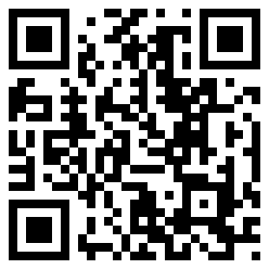 QRCode - ak máte v telefóne čítačku QR kódov