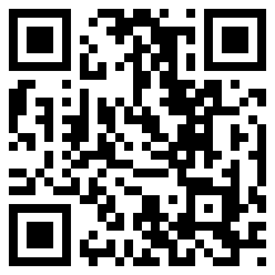 QRCode - ak máte v telefóne čítačku QR kódov