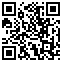 QRCode - ak máte v telefóne čítačku QR kódov