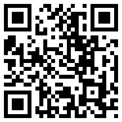 QRCode - ak máte v telefóne čítačku QR kódov