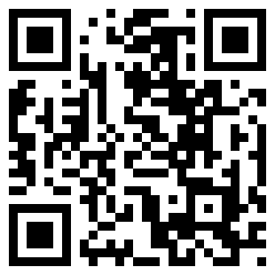 QRCode - ak máte v telefóne čítačku QR kódov