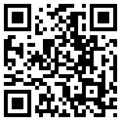 QRCode - ak máte v telefóne čítačku QR kódov