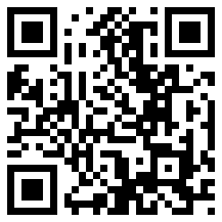 QRCode - ak máte v telefóne čítačku QR kódov