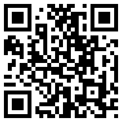 QRCode - ak máte v telefóne čítačku QR kódov