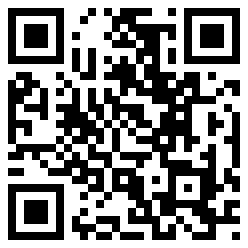 QRCode - ak máte v telefóne čítačku QR kódov