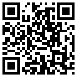 QRCode - ak máte v telefóne čítačku QR kódov