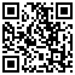 QRCode - ak máte v telefóne čítačku QR kódov