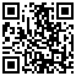 QRCode - ak máte v telefóne čítačku QR kódov