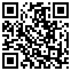 QRCode - ak máte v telefóne čítačku QR kódov