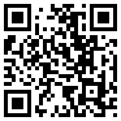 QRCode - ak máte v telefóne čítačku QR kódov