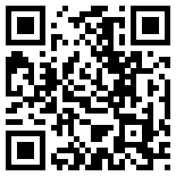 QRCode - ak máte v telefóne čítačku QR kódov