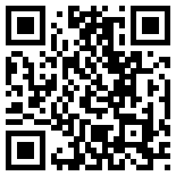 QRCode - ak máte v telefóne čítačku QR kódov