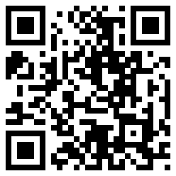 QRCode - ak máte v telefóne čítačku QR kódov