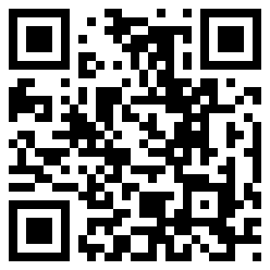 QRCode - ak máte v telefóne čítačku QR kódov