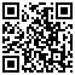 QRCode - ak máte v telefóne čítačku QR kódov