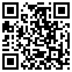 QRCode - ak máte v telefóne čítačku QR kódov