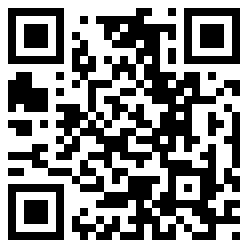QRCode - ak máte v telefóne čítačku QR kódov