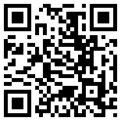 QRCode - ak máte v telefóne čítačku QR kódov