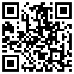 QRCode - ak máte v telefóne čítačku QR kódov