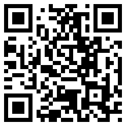 QRCode - ak máte v telefóne čítačku QR kódov