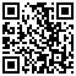 QRCode - ak máte v telefóne čítačku QR kódov