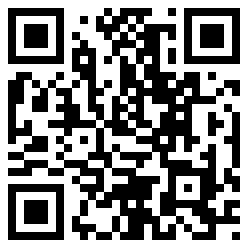 QRCode - ak máte v telefóne čítačku QR kódov