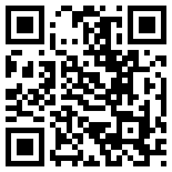 QRCode - ak máte v telefóne čítačku QR kódov