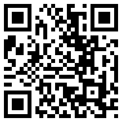 QRCode - ak máte v telefóne čítačku QR kódov