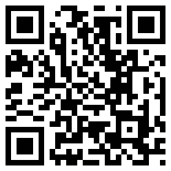 QRCode - ak máte v telefóne čítačku QR kódov