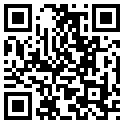 QRCode - ak máte v telefóne čítačku QR kódov