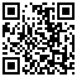 QRCode - ak máte v telefóne čítačku QR kódov