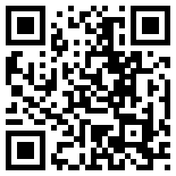 QRCode - ak máte v telefóne čítačku QR kódov