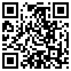 QRCode - ak máte v telefóne čítačku QR kódov