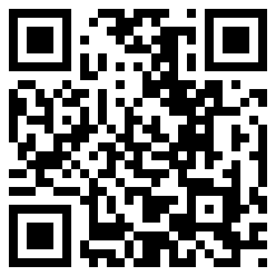 QRCode - ak máte v telefóne čítačku QR kódov