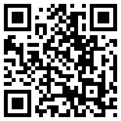 QRCode - ak máte v telefóne čítačku QR kódov