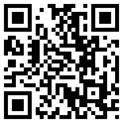 QRCode - ak máte v telefóne čítačku QR kódov