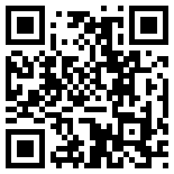 QRCode - ak máte v telefóne čítačku QR kódov